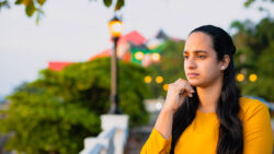 Tuesday-Q&A-What-if-I’ve-Never-Been-Promoted