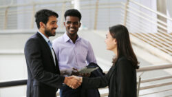 How-to-Get-OFF-the-MBA-Waitlist-From-Someone-That-Did
