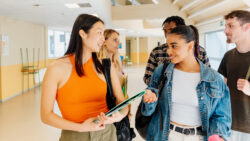 The-13-Stages-of-the-College-Application-(for-Parents)