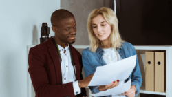 MBA-Application-Guide-from-MBA@UNC
