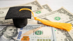 College-News-Weekly-Tools-to-Estimate-the-Cost-of-College