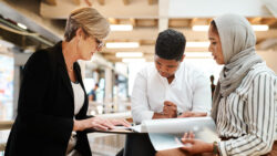 HBS-5-Things-You-Need-to-Know-Before-You-Apply