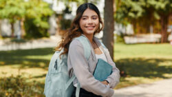 MBA-News-Weekly-Resume-Tips,-Get-to-Know-Tuck,-Scholarships