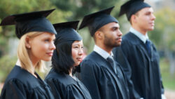 MBA-News-Weekly-Where’s-the-Class-of-2014-Headed