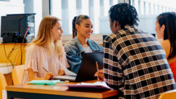 Watch-Our-College-Admissions-Q-&-A-With-University-Parent