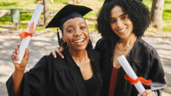 An-Update-On-The-First-Gen-Ten-Scholarship-Program