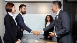Johnson’s-New-Dean-to-Step-in-Amidst-Merger