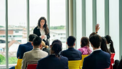 Essay-Analysis-MIT-Sloan-School-of-Management-2018-19