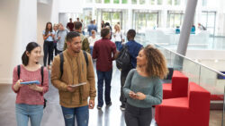 Essay-Analysis-Stanford-Graduate-School-of-Business-2018-19