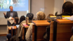 Harvard-Business-School-2018-19