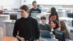 London-Business-School-2018-19