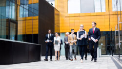 University-of-Texas-McCombs-School-of-Management-2018-19