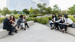 Wharton-School-of-Business-2018-19