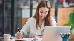 Essay-Analysis-Cornell-Johnson-School-of-Business-2018-19