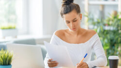 Essay-Analysis-UCLA-Anderson-School-of-Management-2018-19