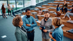The-University-of-Chicago-Booth-School-of-Business-2018-19