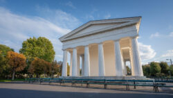 University-of-Virginia-Darden-School-of-Business-2018-19