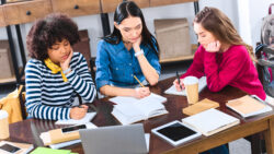 Essay-Analysis-Brown-University-2018-19
