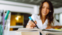 Essay-Analysis-Cornell-University-2018-19