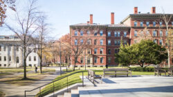 Essay-Analysis-Harvard-College-2018-19