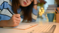 Essay-Analysis-MIT-2018-19
