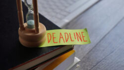 R3-&-R4-MBA-Deadlines-(2019)