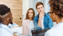 The-College-Admissions-Cheating-Scandal-What-do-we-know