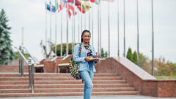Studying-Abroad-During-Your-MBA