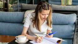 Columbia-(CBS)-Essay-Analysis-2019-2020