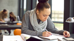 Dartmouth-(Tuck)-Essay-Analysis-2019-2020