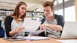 Harvard-(HBS)-Essay-Analysis-2019-2020