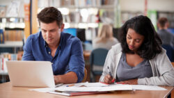 Stanford-(GSB)-Essay-Analysis-2019-2020