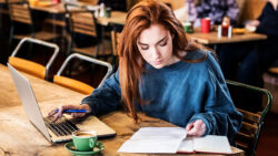The-University-of-Michigan-(Ross)-Essay-Analyses-2019-2020