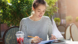 University-of-Virginia-(Darden)-Essay-Analysis-2019-2020
