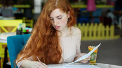 MIT-(Sloan)-Essay-Analysis-2019-2020
