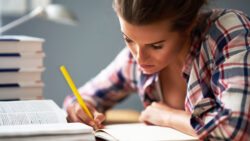 UT-Austin-(McCombs)-Essay-Analysis-2019-2020