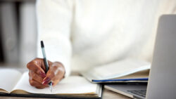 Duke-(Fuqua)-Essay-Analysis-2019-2020