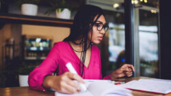 Wharton-(UPenn)-Essay-Analysis-2019-2020