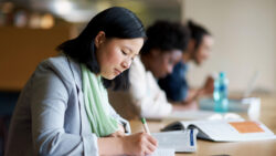 Yale-(SOM)-Essay-Analysis-2019-2020