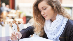 Berkeley-(Haas)-Essay-Analysis-2019-2020