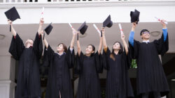 Cost-vs-Benefit-of-an-MBA
