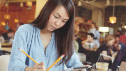 INSEAD-Essay-Analysis-2019-2020
