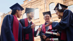 The-Rise-of-the-Dual-Degree-MBA