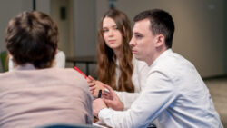 Two-MBA-Tools-to-Get-You-Started-This-Application-Season
