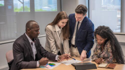 How-Does-the-MBA-add-Value-to-Your-Career-and-Improve-Your-Employability