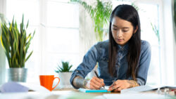 Some Essay Writing Resources For Ya!