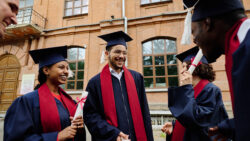 The-USA’s-Top-MBA-Programs