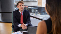 Are-you-ready-for-your-MBA-interviews