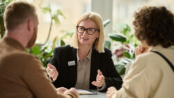From-Our-Consultants-To-Get-In,-You’ve-Gotta…