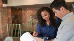 Check-Out-This-Essay-That-“Worked”-For-Stanford-GSB